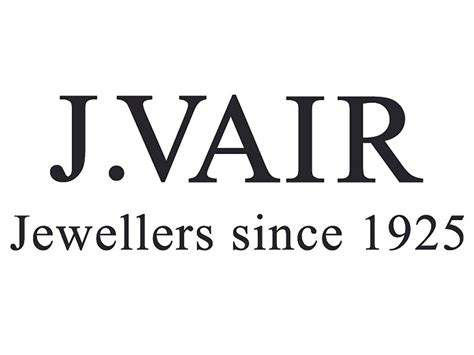 j vair jewellers